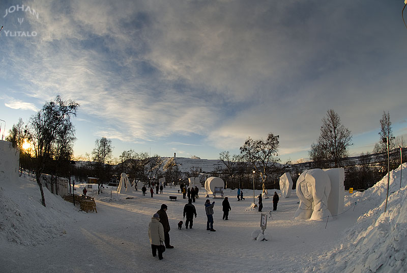 Kiruna snowfestival 2008 (47).jpg